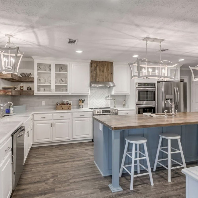 Kitchen Collection